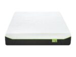 Limelight Pictor Pocket Sprung Gel Mattress 25