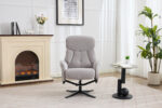 Lucia in Grey Mist Fabric (10)