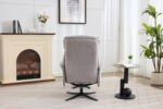 Lucia in Grey Mist Fabric (11)