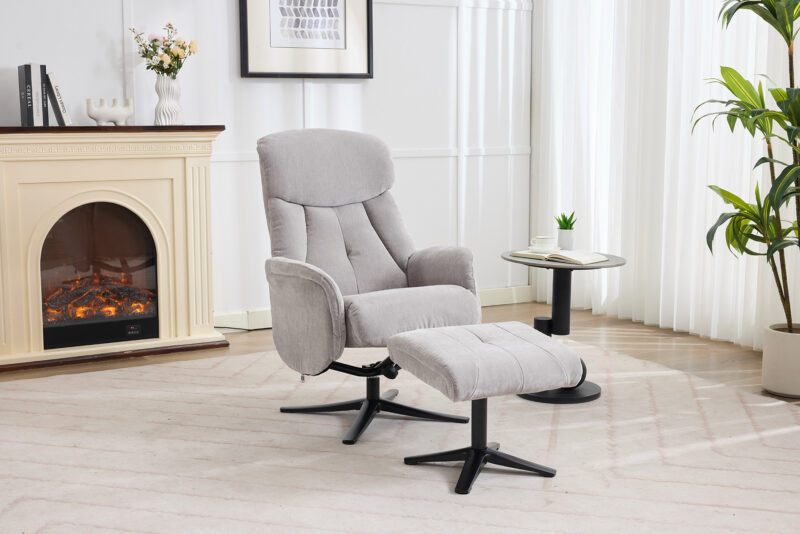 Lucia in Grey Mist Fabric (2)