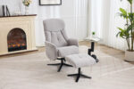 Lucia in Grey Mist Fabric (3)