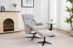 Lucia in Grey Mist Fabric (4)