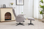 Lucia in Grey Mist Fabric (7)