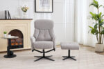 Lucia in Grey Mist Fabric (8)