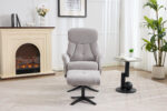 Lucia in Grey Mist Fabric (9)