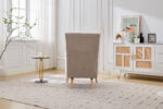 Mila in Sandstone Fabric (4)