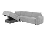 Palma in Silver WB4
