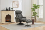 Sahara Cinder leather (19)