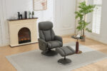 Sahara Cinder leather (20)