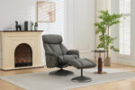 Sahara Cinder leather (21)