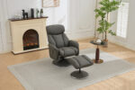 Sahara Cinder leather (22)