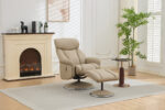 Sahara Pebble leather (1)