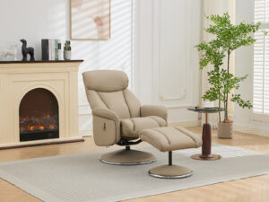 Sahara Pebble leather (1)