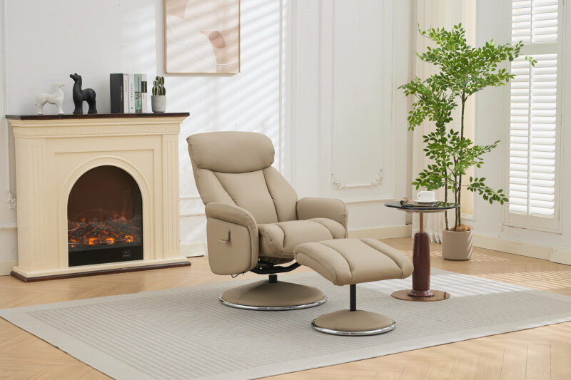 Sahara Pebble leather (1)