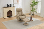 Sahara Pebble leather (11)
