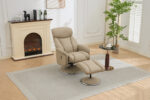 Sahara Pebble leather (2)