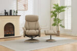 Sahara Pebble leather (3)