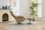 Sahara Pebble leather (4)