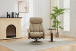 Sahara Pebble leather (8)