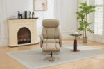 Sahara Pebble leather (9)