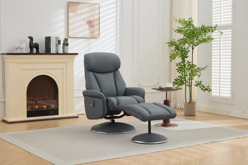 Sahara Petrol Blue leather (1)