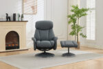 Sahara Petrol Blue leather (11)