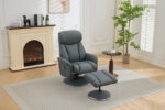 Sahara Petrol Blue leather (2)