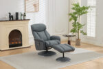 Sahara Petrol Blue leather (3)