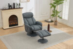Sahara Petrol Blue leather (4)