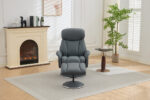 Sahara Petrol Blue leather (5)