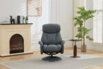 Sahara Petrol Blue leather (6)