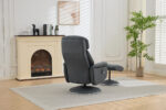 Sahara Petrol Blue leather (8)