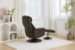 Sahara in Russet Full leather (11)