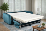 Titan in Ocean Blue Lifestyle