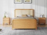 Weardale Vanilla Ottoman Main 1