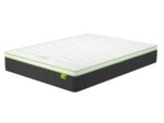 Limelight Hercules Mattress 3