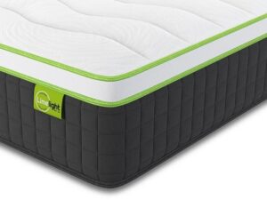 Limelight Hercules Mattress