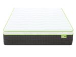 Limelight Hercules Mattress 4