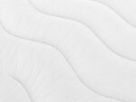 Limelight Hercules Mattress 5