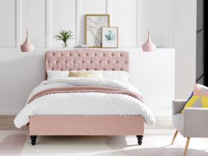 ROSA Pink