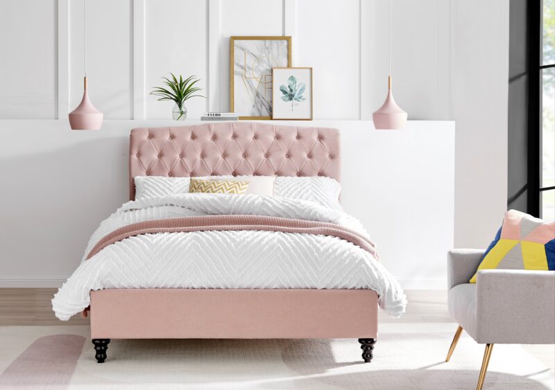 ROSA Pink