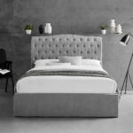 ROSA STORAGE 2