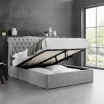 ROSA STORAGE 3