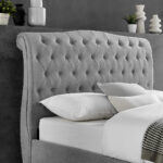 ROSA STORAGE 4