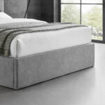 ROSA STORAGE 5