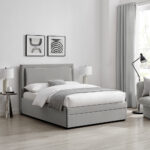 URSA DRAWER Grey 2
