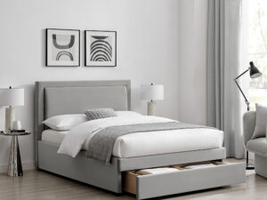 URSA DRAWER Grey