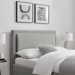 URSA DRAWER Grey 5
