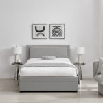 URSA DRAWER Grey3