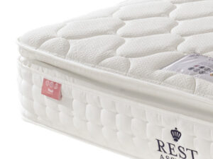 Rest Assured Cotswold Mattress